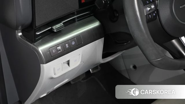Hyundai Kona Hybrid (SX2) id 4950694 из Кореи 20