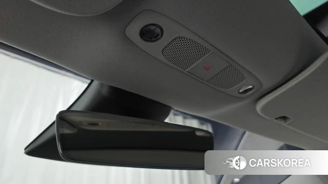 Tesla Model 3 id 4657963 из Кореи 20