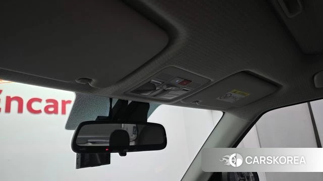 Hyundai Casper id 4986305 из Кореи 20