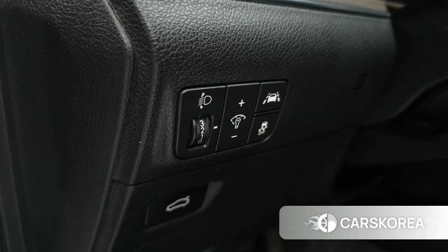 Kia K5 3rd generation id 4975562 из Кореи 20