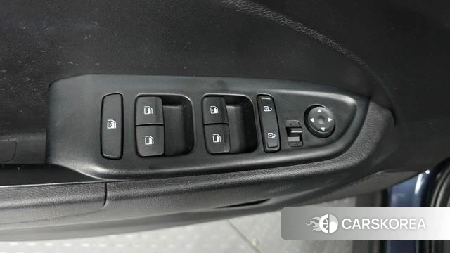 Hyundai Venue id 4780691 из Кореи 20