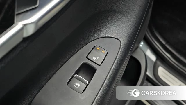 Hyundai Grandeur IG id 4658159 из Кореи 20