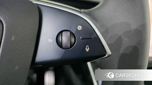 Tesla Model Y id 4916121 из Кореи 20