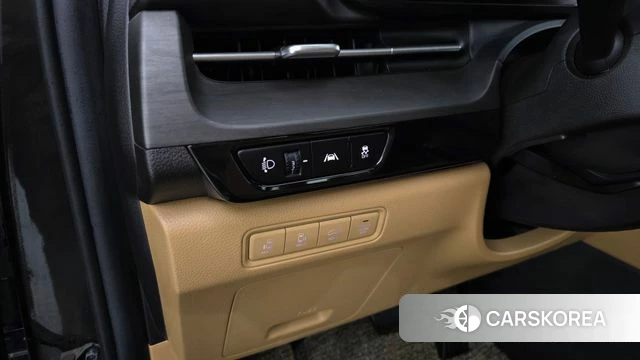 Kia Carnival 4th generation id 4982217 из Кореи 20