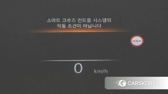 Genesis G80 (RG3) id 5012872 из Кореи 20