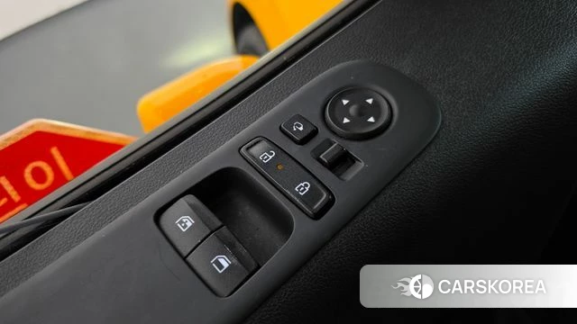 Hyundai Staria id 4950260 из Кореи 20