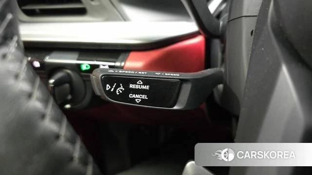 Porsche 911(992) id 5023412 из Кореи 20
