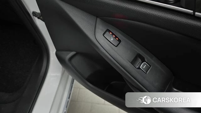 Honda Accord 10th Generation id 4978194 из Кореи 20