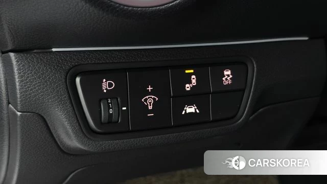 Kia Come New K3 id 4967283 из Кореи 20