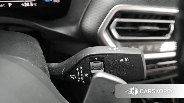 BMW X4 (G02) id 4966259 из Кореи 20