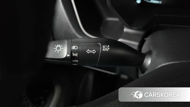 Kia The New Kia Ray id 5059060 из Кореи 20