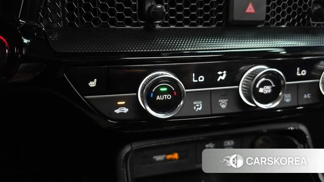 Honda CR-V 6th generation id 4975308 из Кореи 20