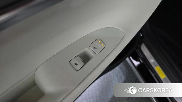 Hyundai The New Grandeur IG id 4965805 из Кореи 20