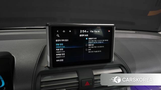 Hyundai Casper id 4991292 из Кореи 20