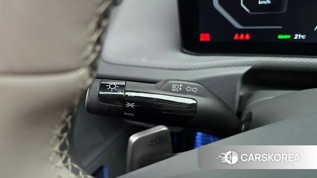 Kia The New EV6 id 5039194 из Кореи 20