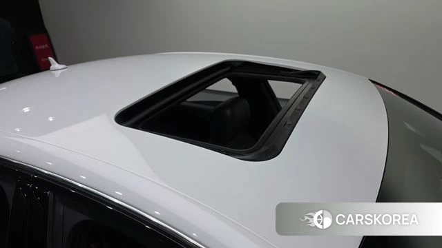 Audi New A6 id 5029251 из Кореи 20
