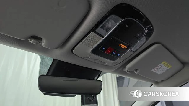 Hyundai Tucson (NX4) id 4981037 из Кореи 20