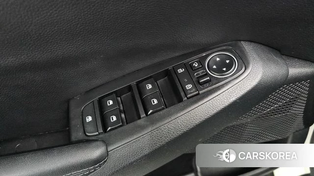 Kia Seltos id 5034589 из Кореи 20