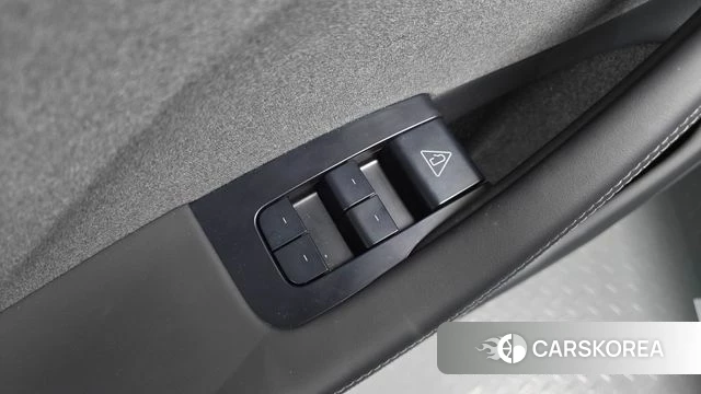 Tesla Model 3 id 5011090 из Кореи 20