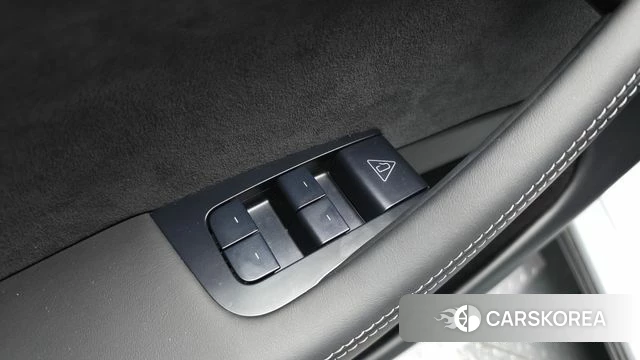 Tesla Model Y id 4879584 из Кореи 20