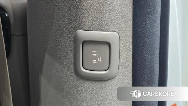 Kia The New Carnival id 4993651 из Кореи 20