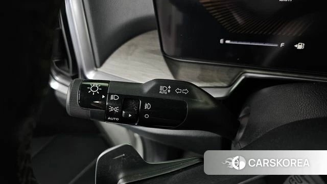 Kia The New Sorento 4th Generation id 4975507 из Кореи 20