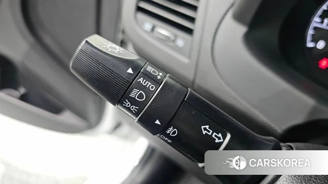 Hyundai Accent (New type) id 4900559 из Кореи 20