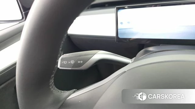 Tesla Model Y id 4898097 из Кореи 20