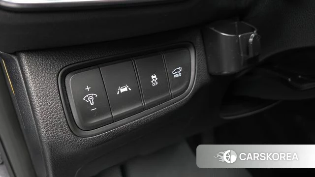 Hyundai Santa Fe TM id 4794916 из Кореи 20