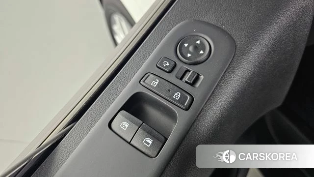 Hyundai Staria id 4593173 из Кореи 20