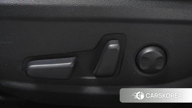 Kia Come New K3 id 4993560 из Кореи 20
