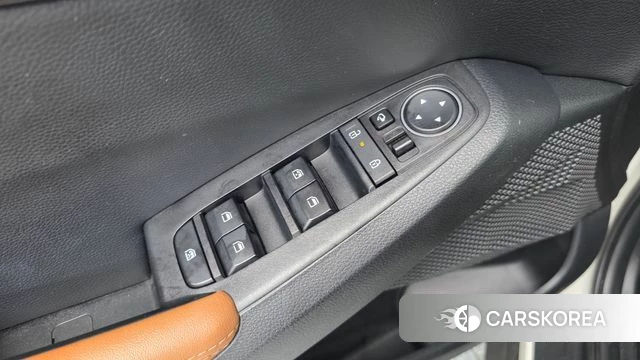 Kia The New Seltos id 4981422 из Кореи 20