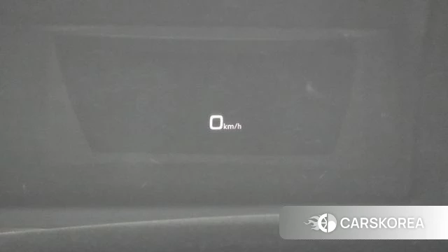 Audi A6 (C8) id 4966906 из Кореи 20
