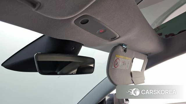 Tesla Model 3 id 5045457 из Кореи 20