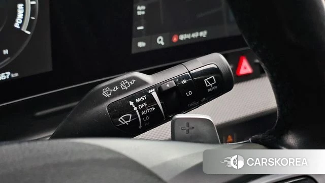 Kia Sportage 5th Generation Hybrid id 4966358 из Кореи 20
