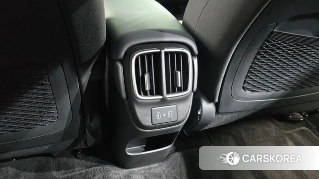 Hyundai Ionic 6 id 5045829 из Кореи 20