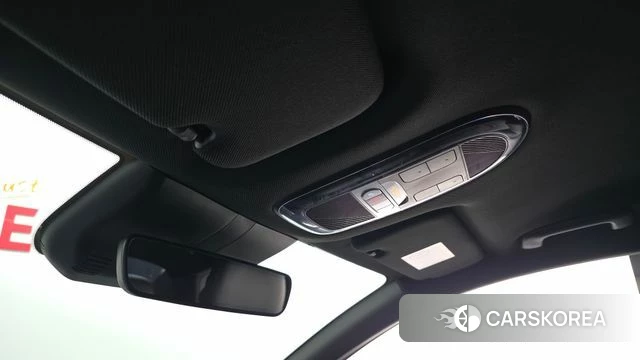 Hyundai Ionic 6 id 5011345 из Кореи 20