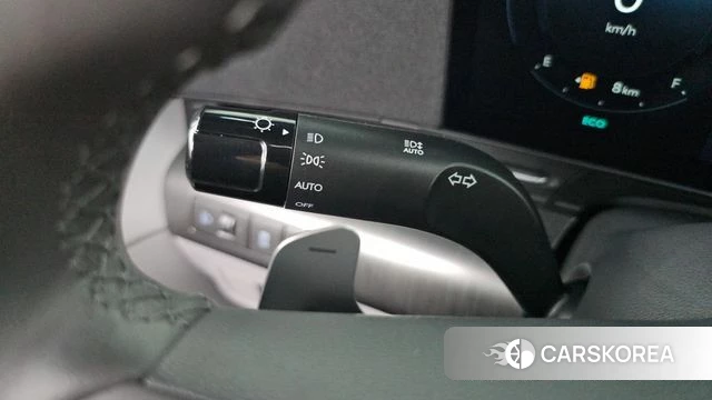 Hyundai Kona (SX2) id 4964333 из Кореи 20