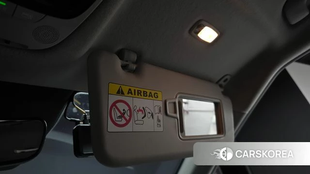 Kia Seltos id 4936028 из Кореи 20