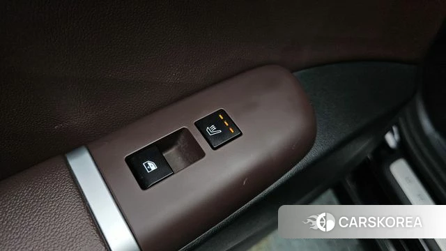 Hyundai Grandeur (GN7) id 5002514 из Кореи 20