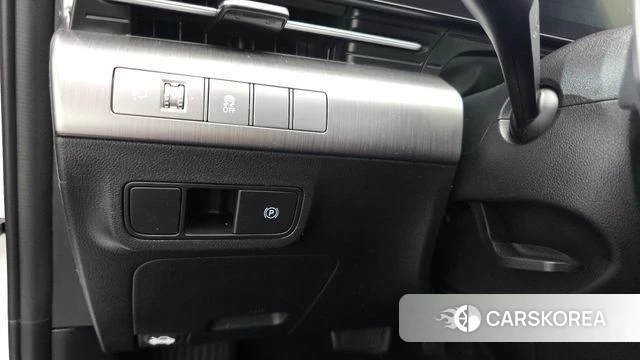 Hyundai Kona (SX2) id 5021933 из Кореи 20