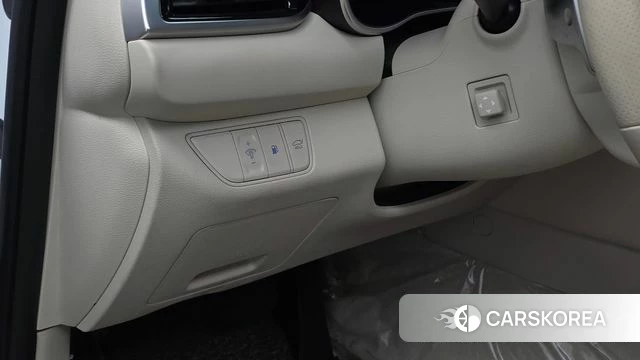 Genesis The New G70 id 5039488 из Кореи 20