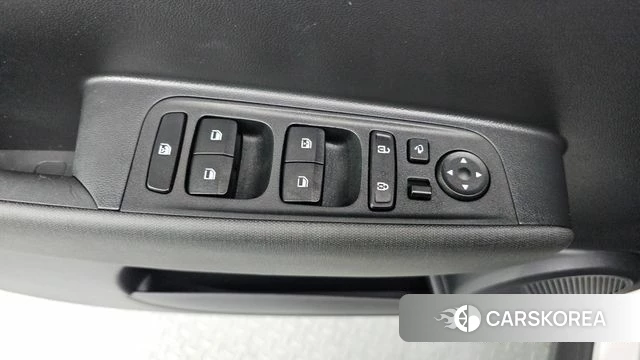 Hyundai Casper id 4757779 из Кореи 20