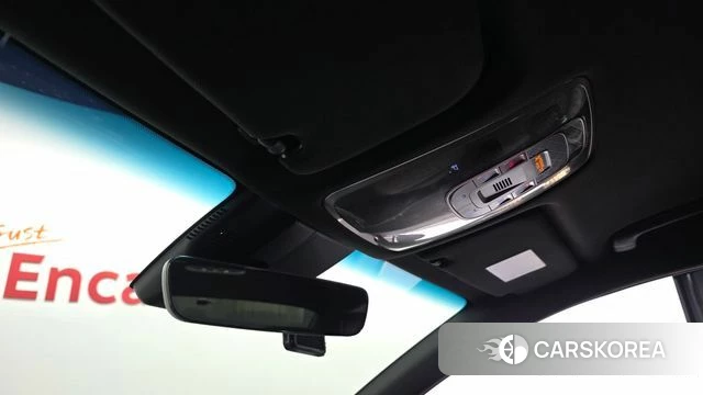 Genesis G80 (RG3) id 5053306 из Кореи 20