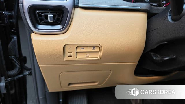 Kia Sorento 4th Generation id 5047322 из Кореи 20