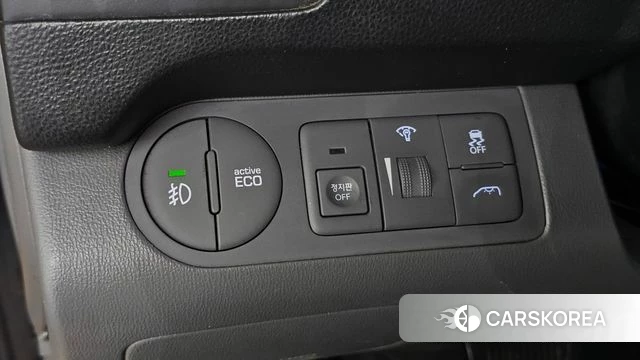 Hyundai The New Grand Starex id 4751243 из Кореи 20