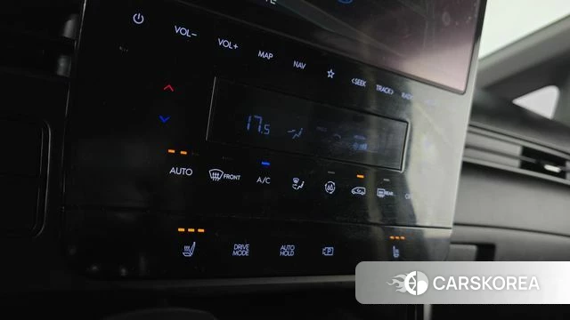 Hyundai Staria id 4959158 из Кореи 20
