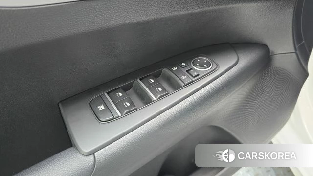 Kia The New K3 2nd generation id 4635802 из Кореи 20