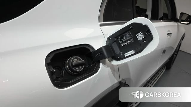 Mercedes-Benz GLE-Class W167 id 4921116 из Кореи 20