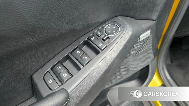 Kia Seltos id 5041753 из Кореи 20